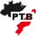 PTB-Partido Trabalhista Brasileiro