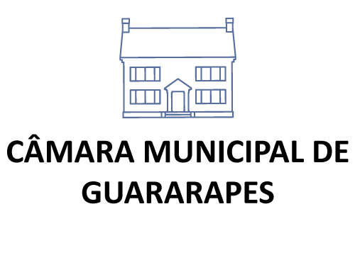 Guararapes/SP